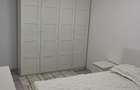 Apartament nou mobilat si utilat 52 mp utili Chisoda - 8