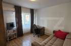 Apartament cu o camera, decomandat, ICFRIMU - 6