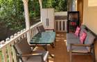 Casa duplex 180 mp in complexul Satul American, curte proprie