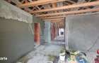 Casa 4 camere de vanzare in Fughiu - 5