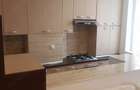Inchiriez apartament Ared UTA - 3