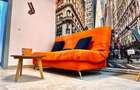 Apartament o camera în zona PARC CENTRAL
