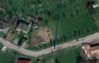 Urgent ! Casa de vanzare cu anexe si 24 de arii in Sisesti