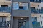 Apartament in Dobroiesti - 2