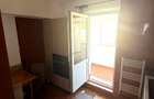 Apartament de inchiriat Cluj-Napoca, zona Calea Dorobantilor - 8