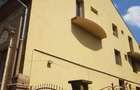 Casă cu 6 camere cu Teren 153 Mp în Exterior Vest