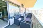 Apartament 2 camere cu terasa, etaj intermediar, bloc nou, Marasti! - 7