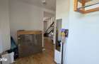 Duplex cochet 3 camere - 94 mp utili - mobilat si utilat Dumbravit - 1