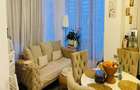Apartapent 3 camere - Torontal - 8