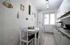 Apartament superb de inchiriat in Sibiu, aproape de centrul orasului si de cladirea ANAF, toate taxele incluse incluse - 16