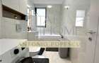 Apartament 2 camere, parcare proprie, Ploiesti, zona Vest, cartier VA - 20