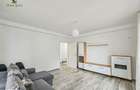 De inchiriat - Apartament cu 2 camere, decomandat, recent renovat, San - 2