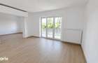 Apartament 2 camere-52 mp utili -Avantgarden 3 Faza 5 - 9