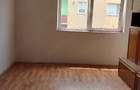 Apartament 3 camere Berzasca - Clisura Dunarii - 5