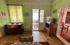Casa de vanzare in satul Murgesti, comuna Acatari - Murgesti (Mures)