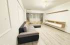 Apartament 2 camere | 69 mp | Burdujeni | ID :1598