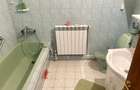 3 camere etaj 3 Faleză Nord - 7