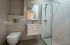 3 Camere | Design Premium | Mobilat & Utilat | First Estate - Pipera - 6
