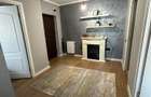 Apartament 2 camere de vanzare | Floresti Zona Dumitru Mocanu | 56 mp + balcon 9,03 mp + loc de parcare - 7