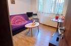 Apartament 4 camere decom ?oseaua Alexandriei - adiacent Pucheni - 7