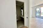 Apartament 3 Camere | Yacht Kid - 3