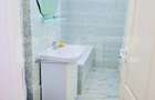 Garsoniera/spatiu comercial de vanzare, parter inalt, 32 mp - zona Se - 3