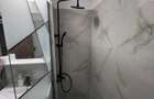 Inchiriez apartament 2 camere cartier Scriitorilor - 1