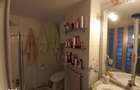 Apartament 4 camere, spatios, renovat Lipovei - 4
