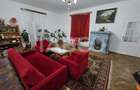 Apartament decomandat 4 camere 130mpu pivnita acces auto Orasul de Jos - 2