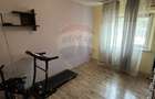 Apartament 3 camere | Militari | Finisat Modern - 8