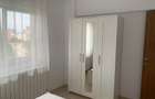 Proprietar închiriez apartament 2 camere, complet mobilat, zona Gheorghe Lazăr - 4