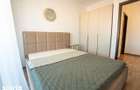 Studio modern de inchiriat | Alphaville Str. Carpa?ilor | Etaj 6 - 12