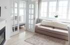 Inchiriere studio langa Cismigiu, ultracentral - 15