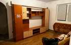 Apartament cu 2 camere semidecomandat în Băcâia - 6
