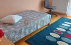 Apartament cu 3 camere in Braytim, disponibil din 15 septembrie - 4
