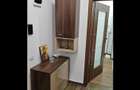 Apartament de vanzare direct proprietar