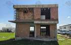Casa P+1 de vanzare in Com. Berceni | 4 camere | 3 bai | Teren 312 mp - 5