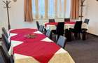 Oportunitate de investitie in STRAJA! Pensiune cu 10 camere zona partiei - 4