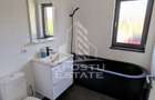 Apartament 2 camere de inchiriat, Dumbravita, Timisoara - 8