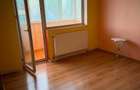 Apartament de inchiriat - 3