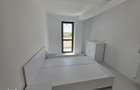 Nou | Apartament de inchiriat | 2 Camere | Otopeni langa Aeroport - 10