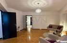 Apartament 3 camere Cal Victoriei 78mp - Bucuresti (Bucuresti-Ilfov) - 8