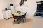 Studio, etaj 1, ultracentral, modern - 6