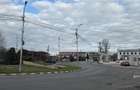 Teren de vanzare betonat langa Dededeman| Kaufland |Universita Valahia