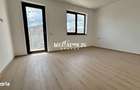 Duplex 4 Camere | Finisaje Incluse | 113 mp Utili | Izvor - 4