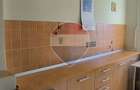 Apartament 2 camere de inchiriat in Gheorgheni - 8