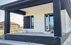 Casă cu 3 camere cu Teren 764 Mp în Central - 3