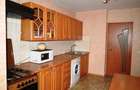3 camere zona Lipovei - 3
