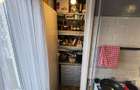 Ap. 2 camere, Tudor, Armoniei