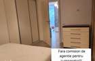 Apartament ultracentral 2 camere. - 4
